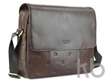 Сумка через плечо «Don Leon»