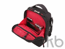 Сумка-планшет