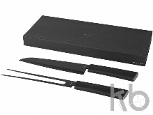 Набор разделочных инструментов