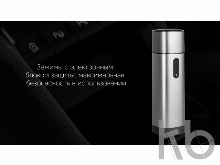 Пуско-зарядное устройство «NEO Boost», 10400 mAh