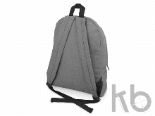 Рюкзак «Сити»