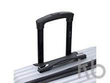 Чемодан «Lama», 92 л