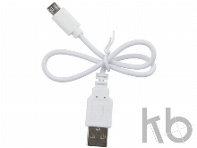 Spin-it USB-спиннер