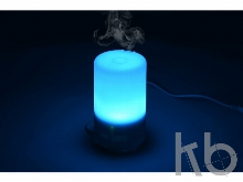 Увлажнитель воздуха «Океан»