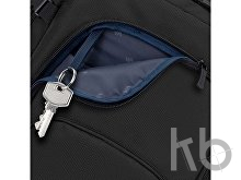 Рюкзак для ноутбука 17.3”