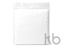 Дождевик «Rainfall»