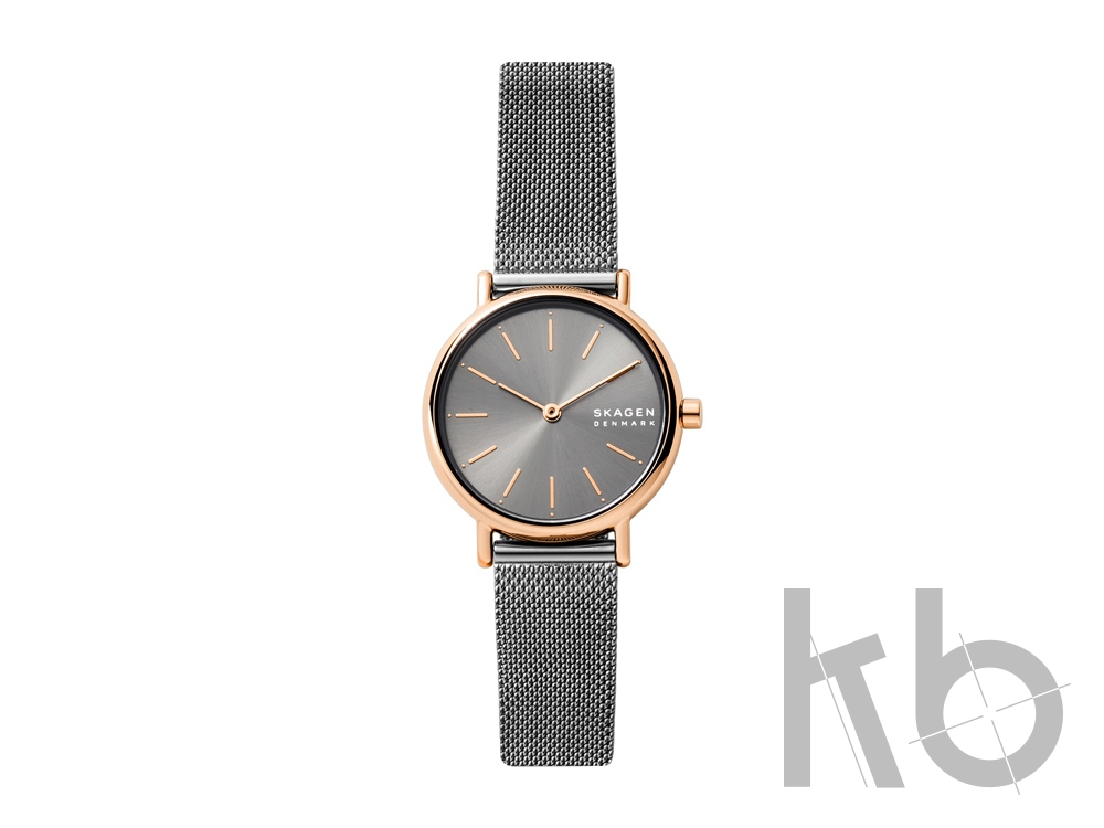 Часы наручные, женские