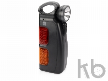 Набор автомобилиста «Фары»