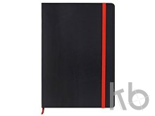 Блокнот А5 «Жанто»