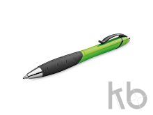 Ручка шариковая