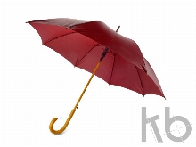 Зонт-трость «Радуга»