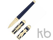 Ручка-роллер «VITRUVIAN MAN PRESTIGE»