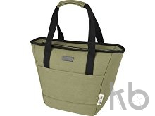 Сумка-холодильник «Joey» на 9 банок