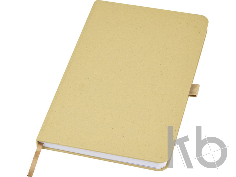 Блокнот А5- «Fabianna»