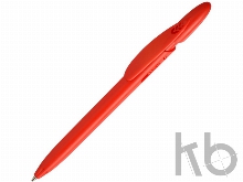 Ручка пластиковая шариковая «Rico Solid»