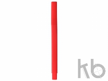 Ручка шариковая пластиковая «Quadro Soft»