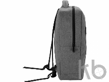 Рюкзак «Микки»