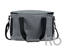 Сумка-холодильник «Planar» с герметичным дном