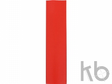 Футляр для ручек «Case»