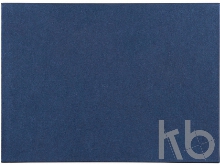 Набор: блекмэн Гарри, кружка дизайнерская