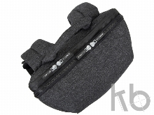 Рюкзак для MacBook Pro и Ultrabook 15.6