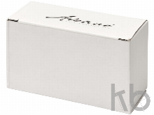 Портативное зарядное устройство «Bliz», 6000 mAh