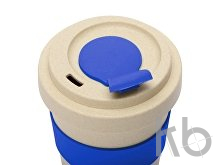 Стакан из пшеничного волокна «Flava»