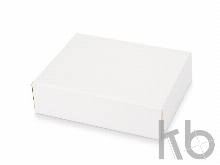 Набор инструментов «Книга с сюрпризом»