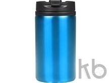 Термокружка «Jar»