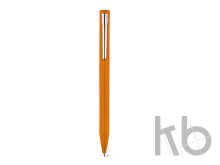 Ручка шариковая