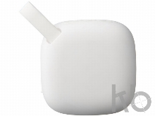 Портативный динамик с Bluetooth®