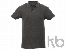 Рубашка поло «Liberty» мужская