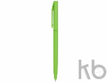 Ручка пластиковая шариковая «Mondriane»