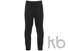 Брюки «Neapolis», мужские