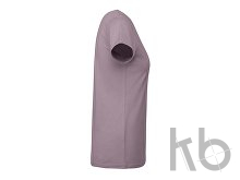 Футболка «Breda» женская