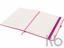 Блокнот А4- «Rivista»