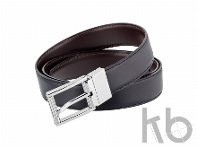 Ремень «Business Chic»