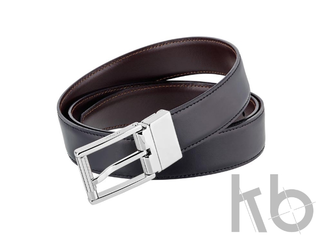 Ремень «Business Chic»