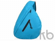 Рюкзак «Brooklyn»