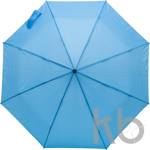 Polyester (170T) umbrella