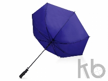 Зонт-трость «Concord»