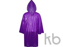 Дождевик «Storm»