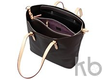 Сумка-шоппер «Ella»