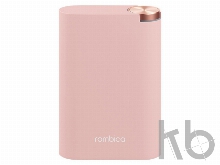 Внешний аккумулятор «NEO Alfa Rose», 8000mAh