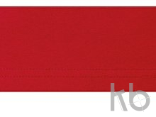 Футболка «HD Fit» мужская