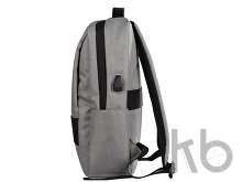 Рюкзак «Flash» для ноутбука 15''