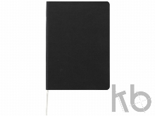 Блокнот А5 «Liberty»