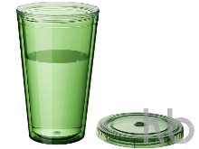 Термостакан «Cyclone»