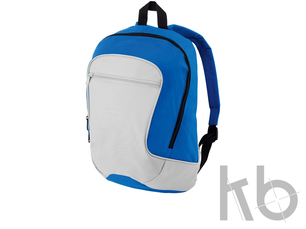 Рюкзак «Laguna»