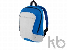 Рюкзак «Laguna»